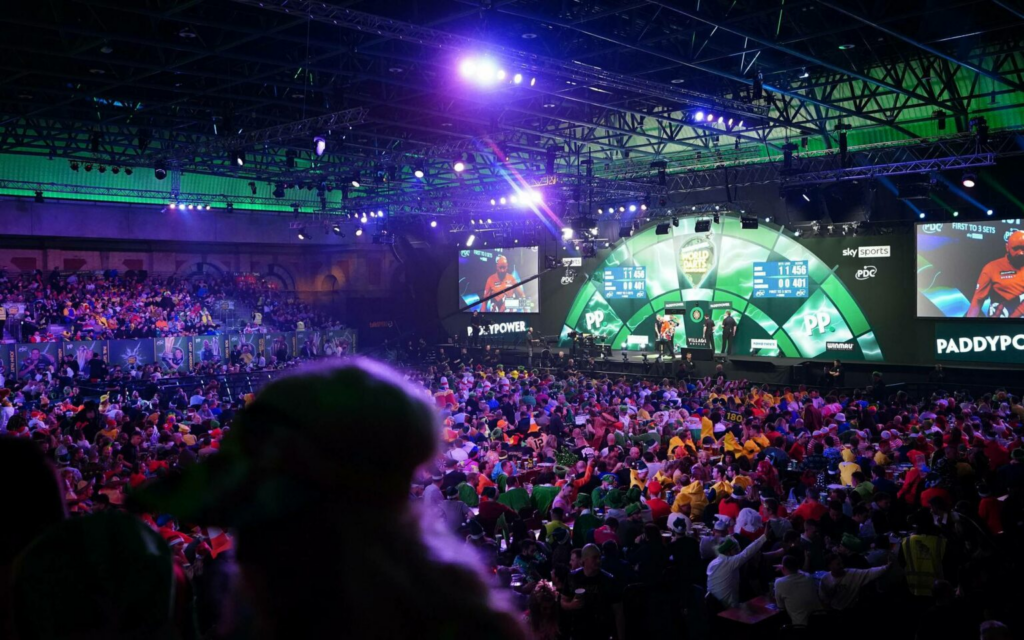 image e06515d2 c16b 490d a363 c368edb9a157.png