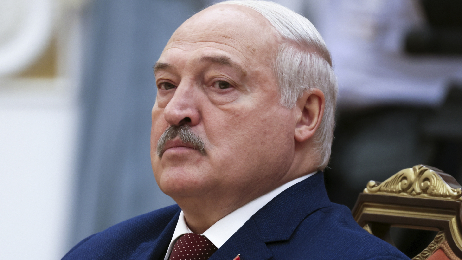 image e06efba6 ae7d 481b 8f22 ef97c096e408.png