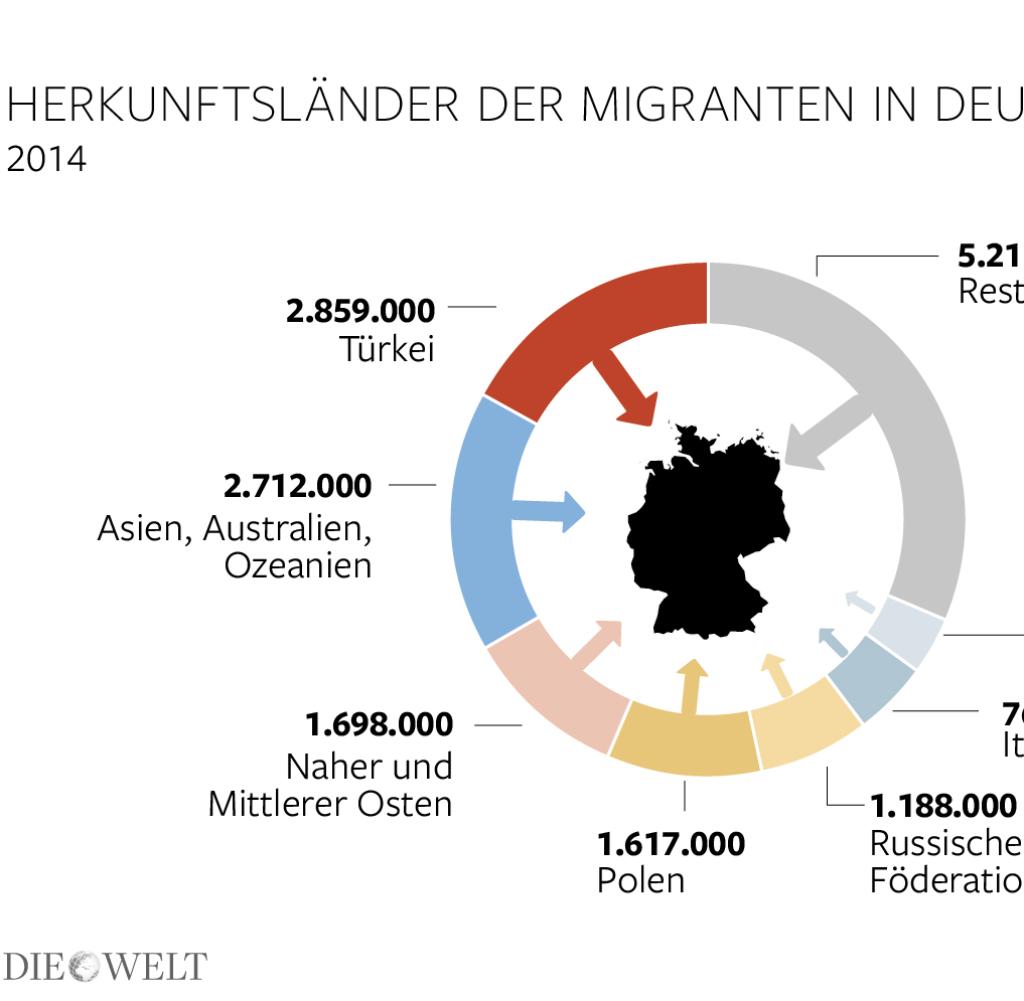 image e07fa6fd 8169 40e6 a637 e320ed94ce55.png