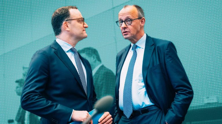 image e0afaf50 30e5 496d 949c a65b9195db9e.png