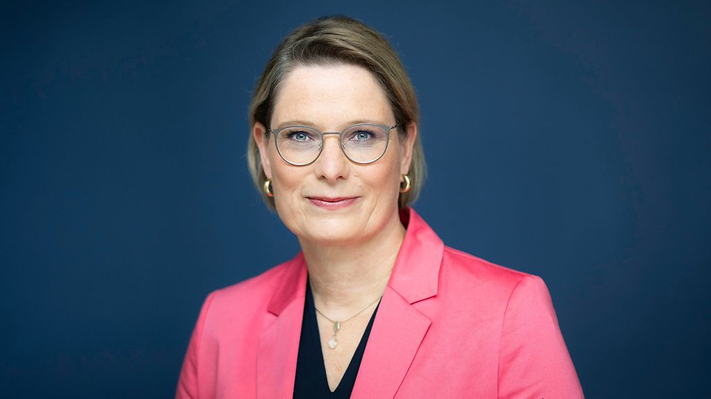 image e0e75ff8 92f9 45a5 8c73 4217b21df08d.png