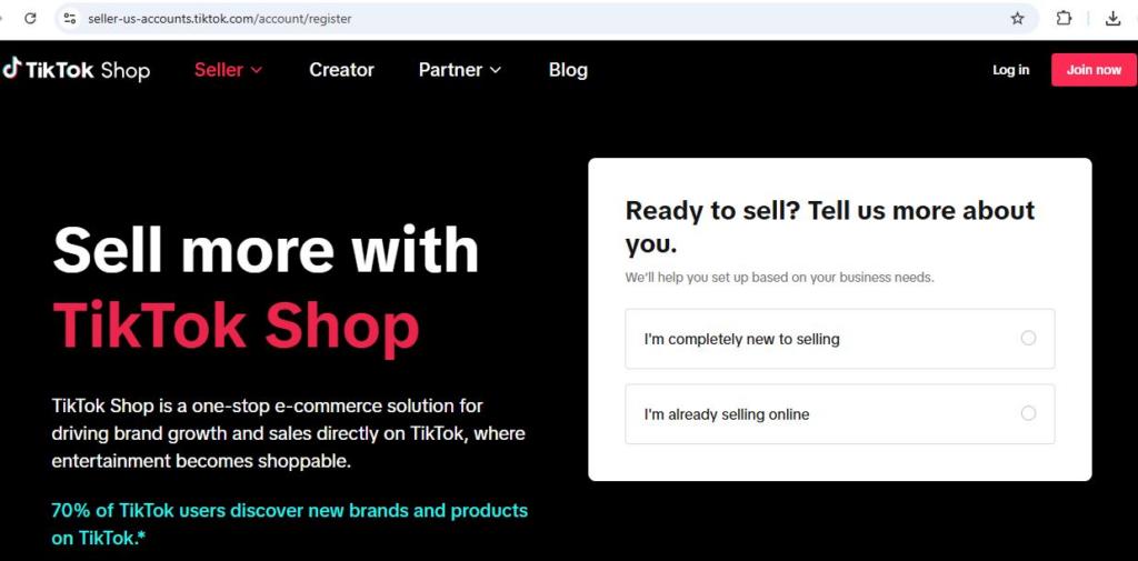 image e0fcc8c7 e716 40c2 9910 d9c91ea31743.png