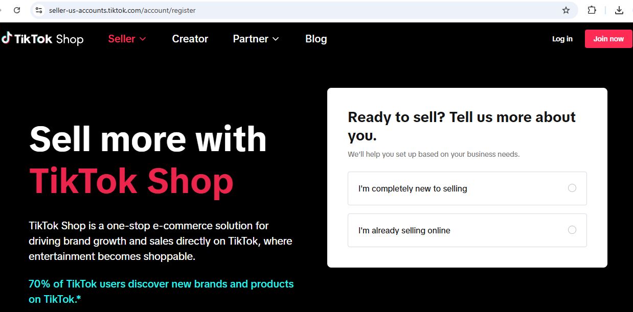 image e0fcc8c7 e716 40c2 9910 d9c91ea31743.png