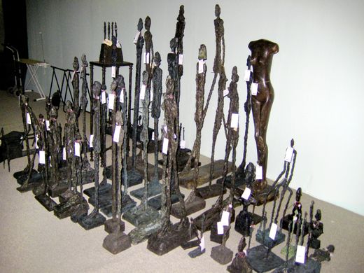 image e10c9eea 155d 4426 82f0 eeced059628f.png