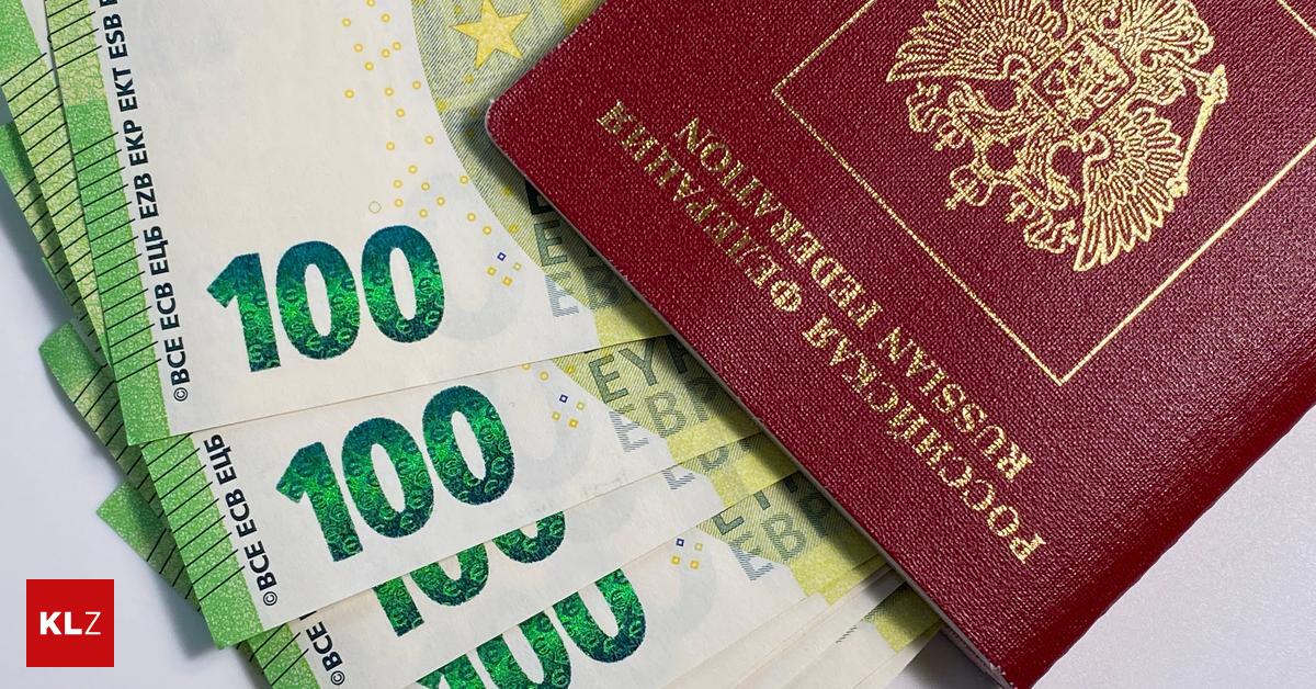 image e10d941a 22c8 4d3e abfb 79626a8a8ef4.png