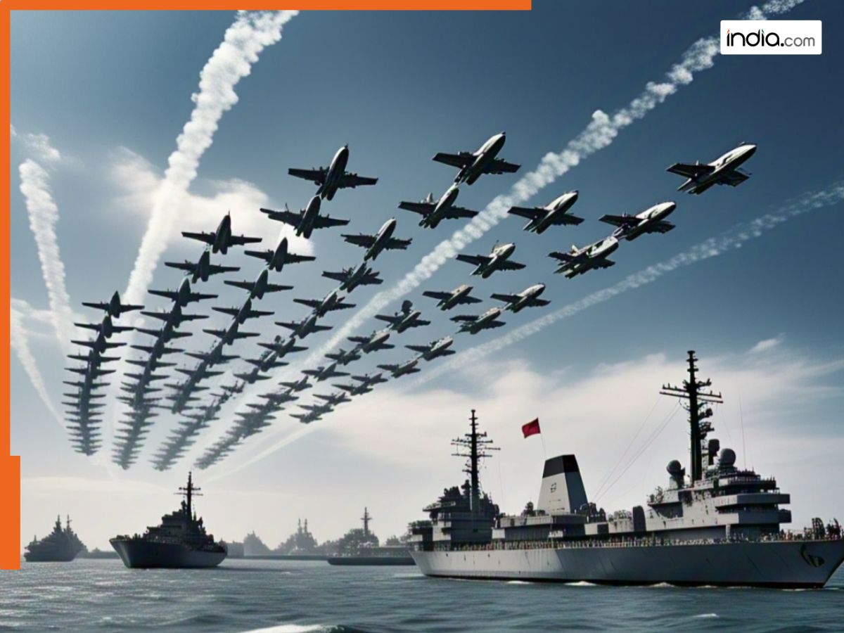 image e1214d54 654f 47ca ba6f f2f241e639ff.png