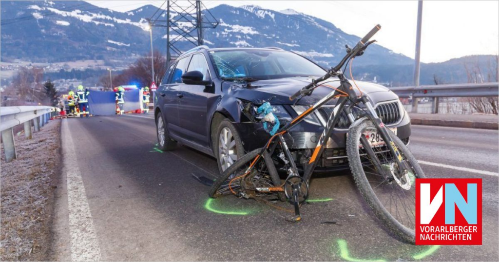 image e12b5060 e2bf 4a57 aa2c a028447c323d.png