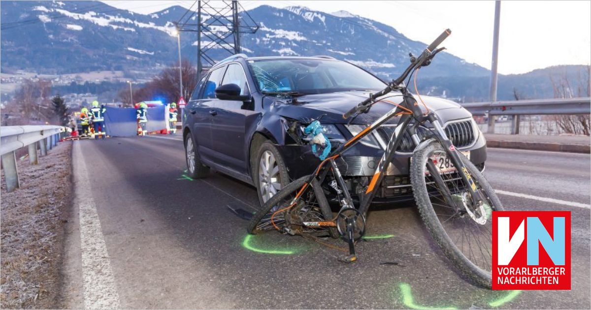 image e12b5060 e2bf 4a57 aa2c a028447c323d.png