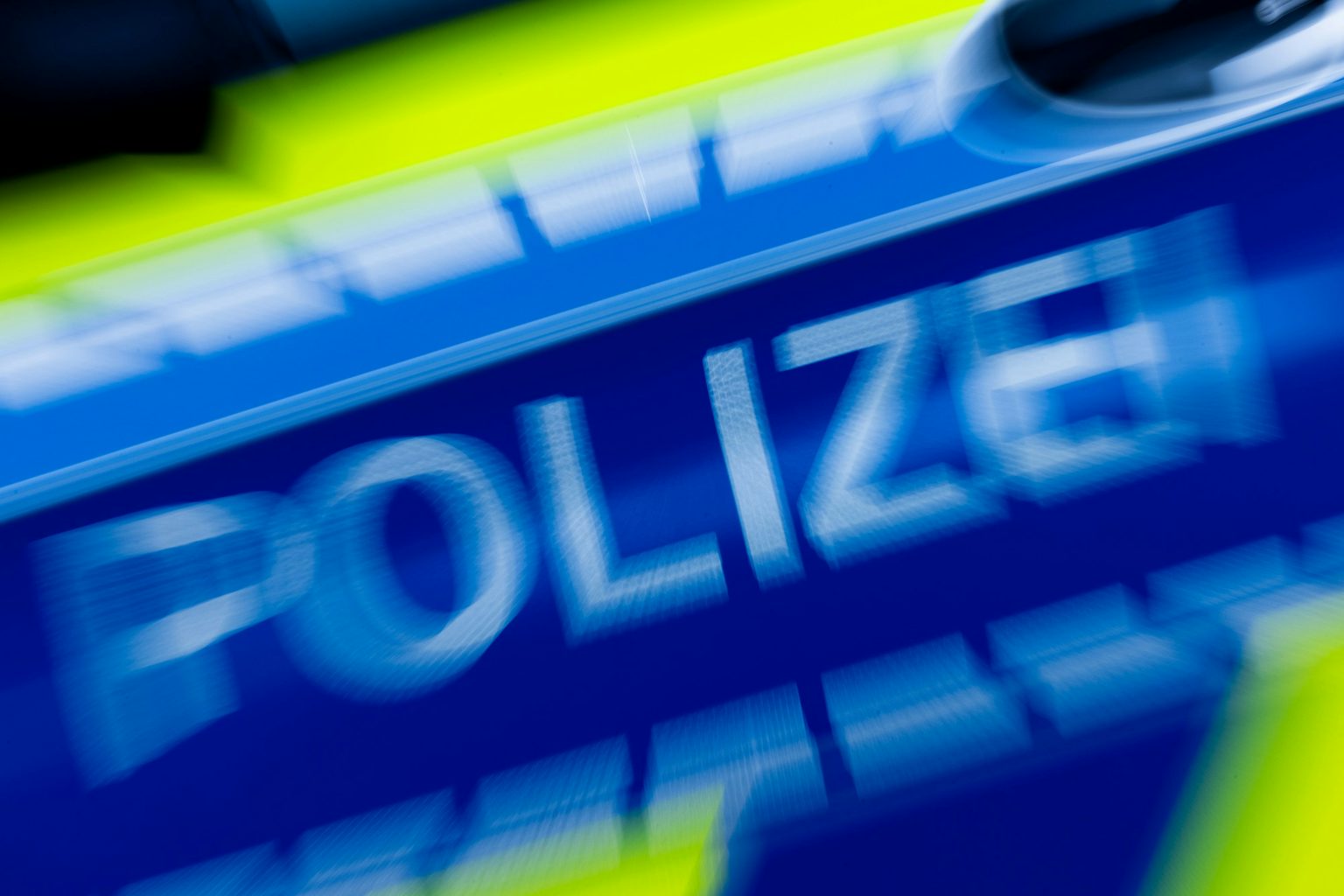 Unfallflucht Ebersberg: Polizei sucht Zeugen nach Vorfall image e163c7bb 33a3 445e aa2f 4fb3bcbfc5da.png