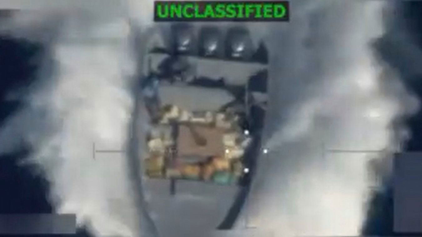 image e18bfdbf d20e 4670 bcff 7f2b19cdec09.png