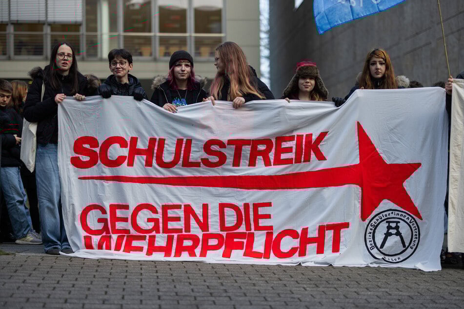 image e230dcd5 5796 4bb6 84ae 1bb389154948.png