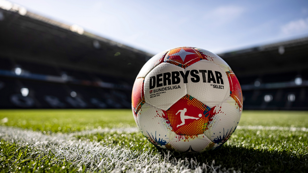 image e3159657 9f07 4dee 8be8 eace4a936ccd.png