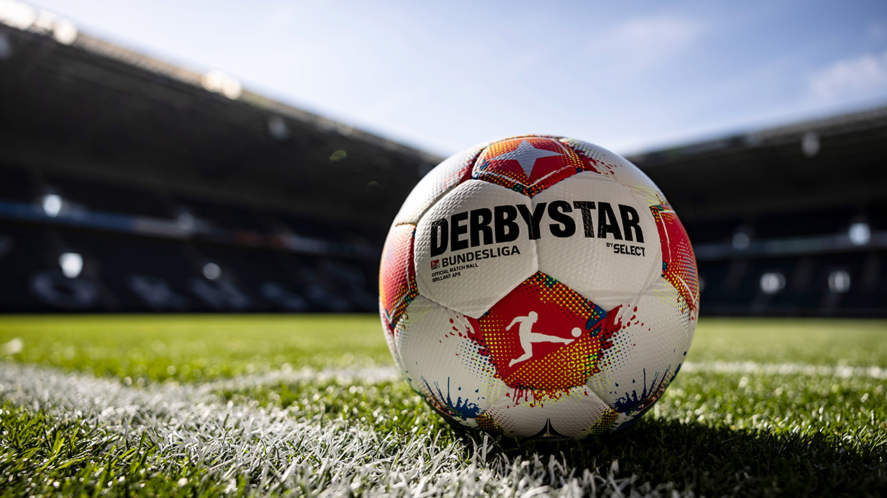 image e3159657 9f07 4dee 8be8 eace4a936ccd.png