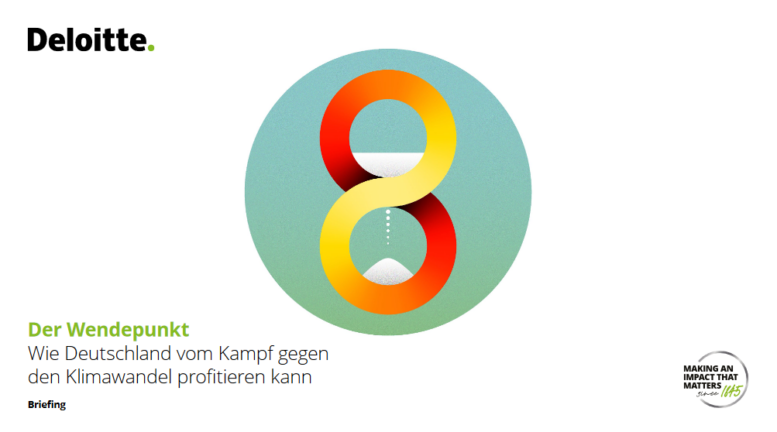 image e326b7fc 53ae 4b95 868d 2e7075f4fb98.png