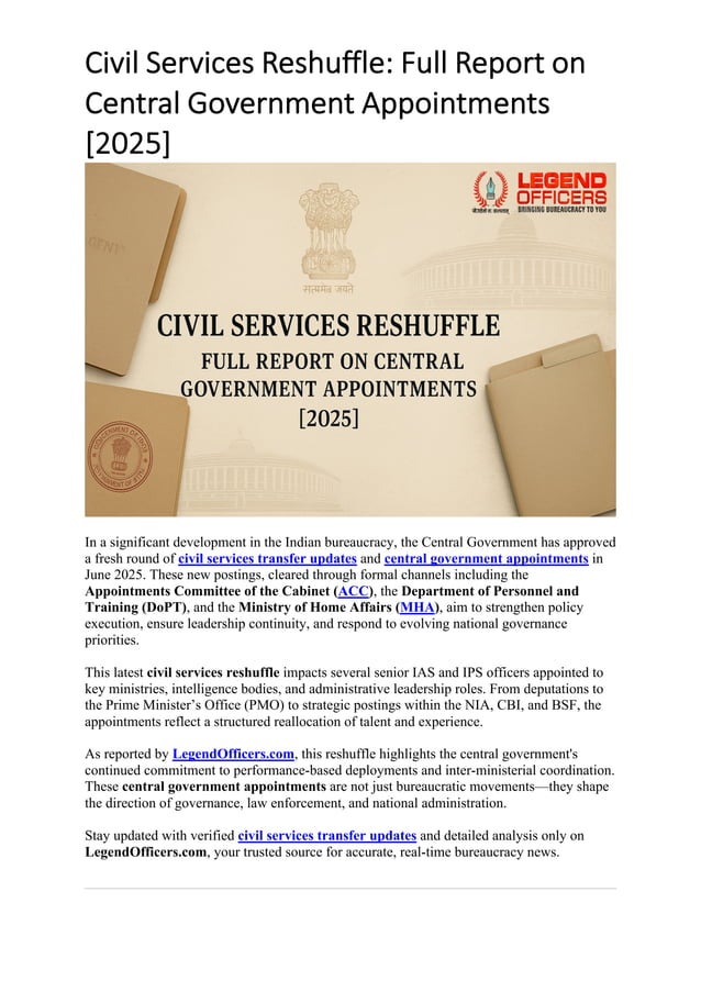 image e381e82b 8baf 47ad 89ab c8fe8f17e8de.png