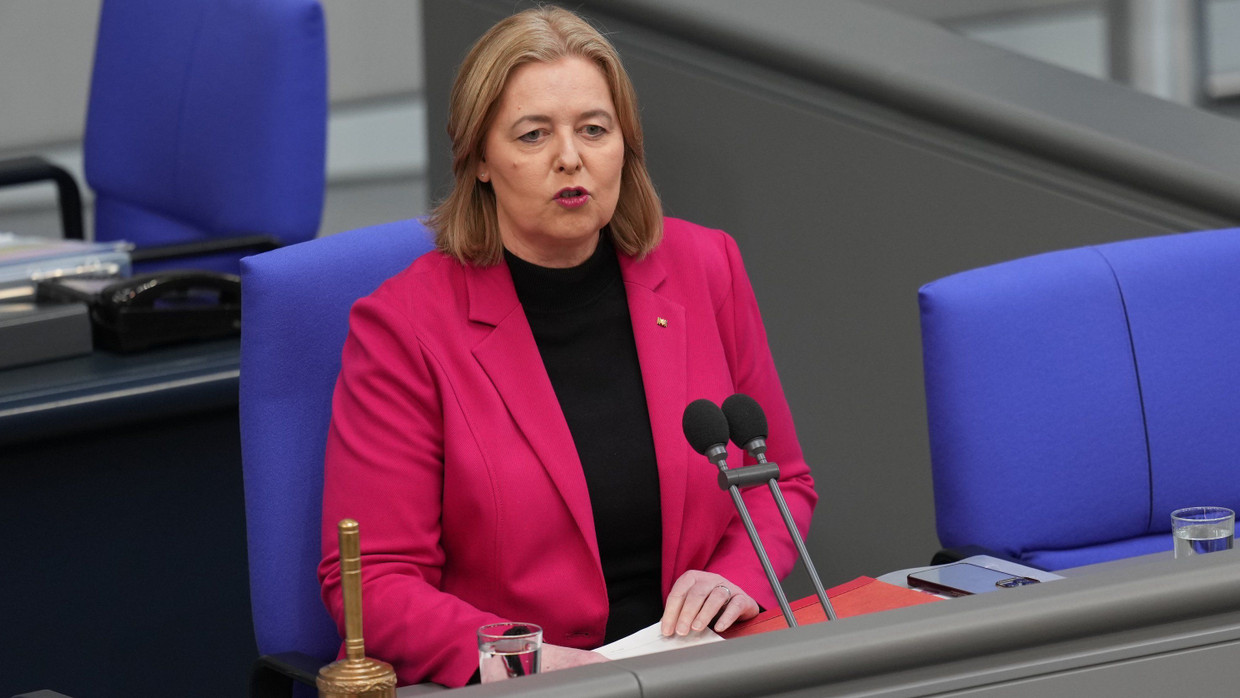 image e389d6bb 3325 406e 9a98 66c8ef71b6bf.png