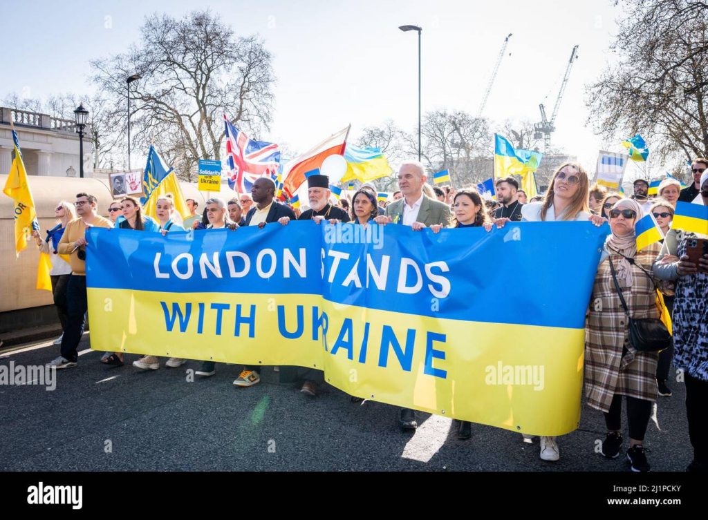 image e38bae6f 6a58 4f5a 80f3 31fa2399d9ba.png