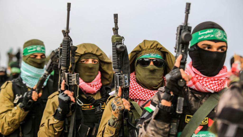 image e38bd073 37b3 487c 988a bf2107dc81c2.png