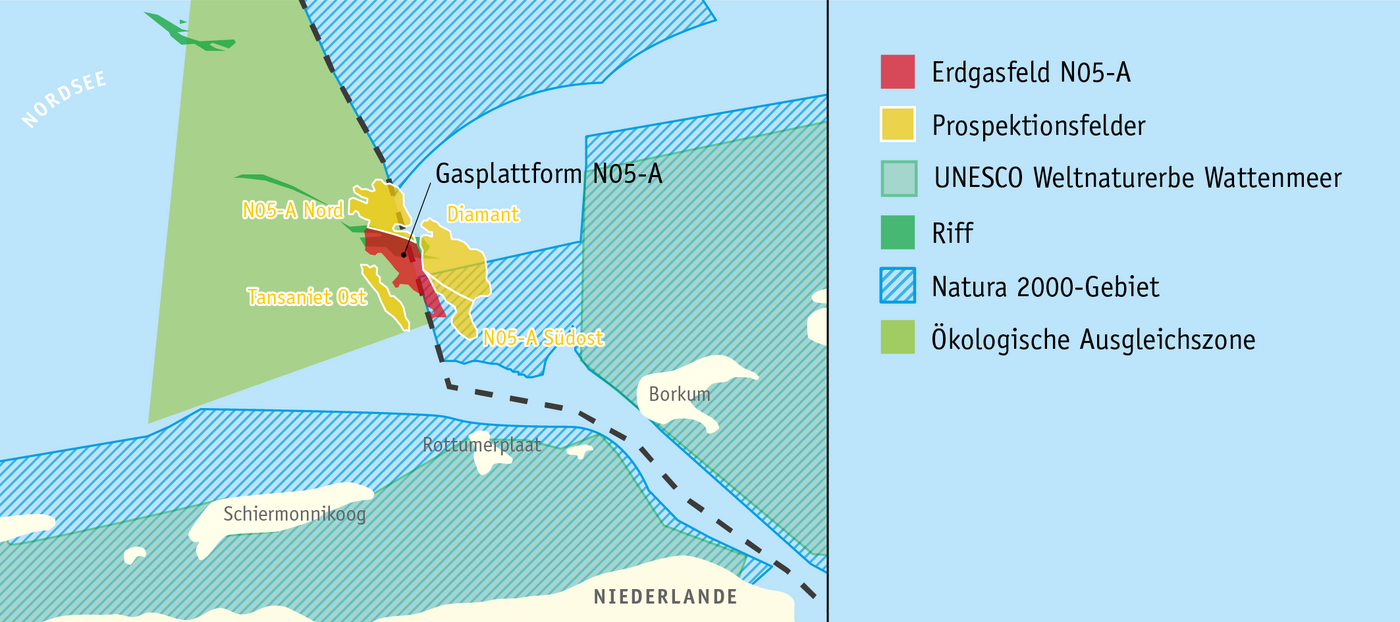 image e3fe6af1 714c 45e7 9bdb e84c47919156.png