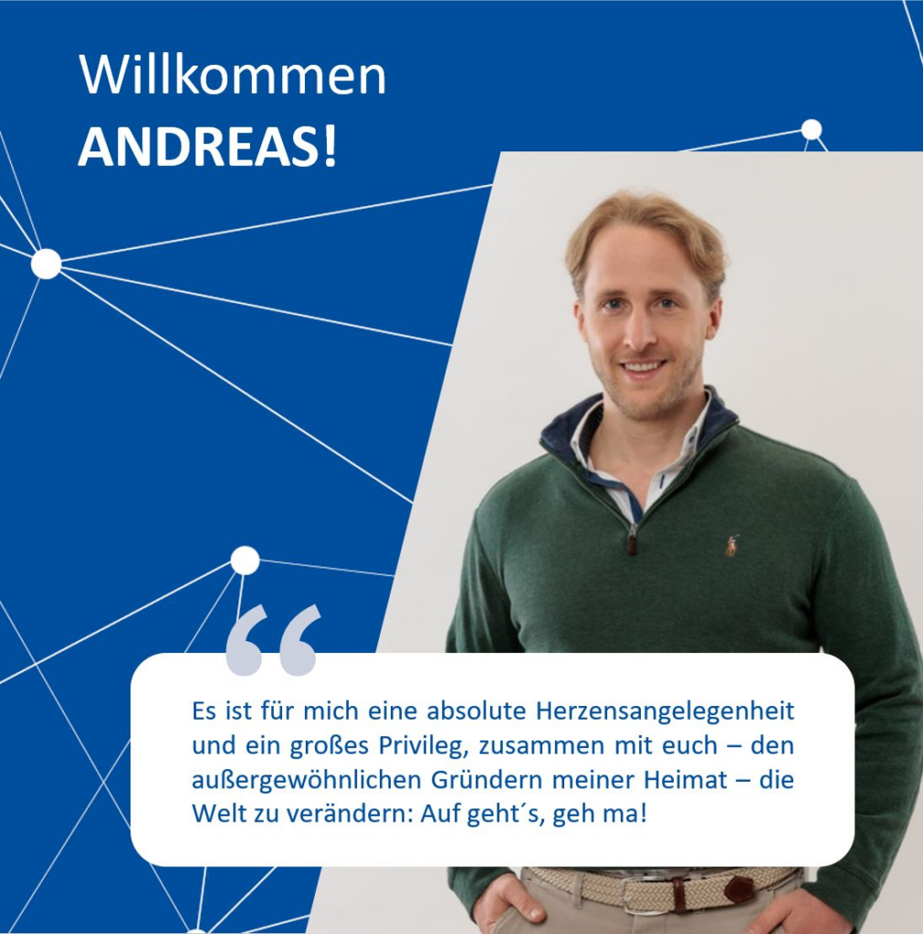 image e40cea3b 7205 4340 a81a 84a3a3bfba96.png