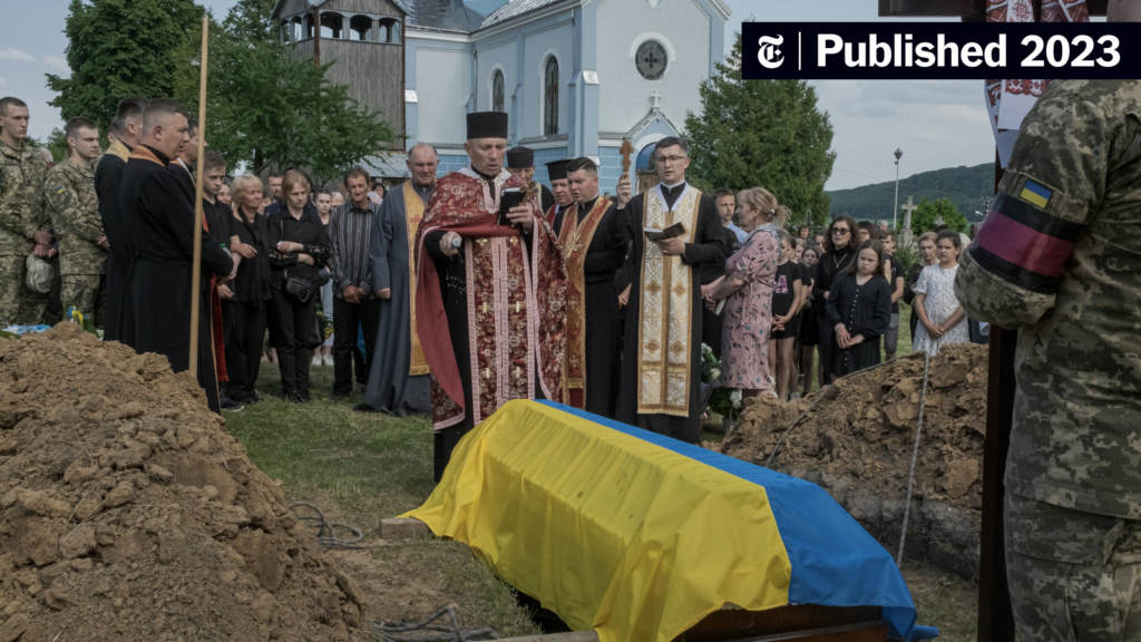 image e478a651 870c 42a7 ada0 7a7b18371466.png