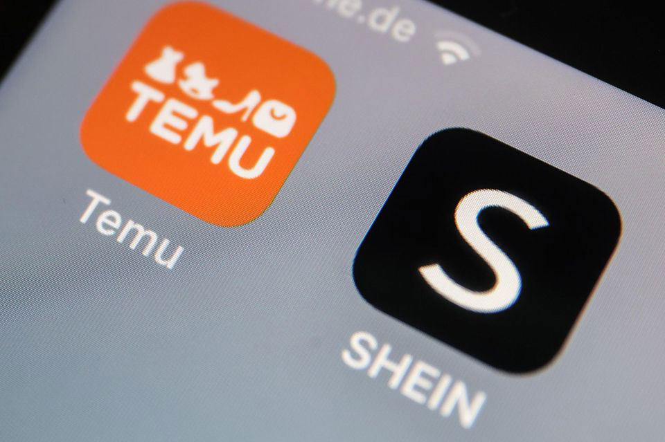 image e547832b 2564 461f 804d ccbc6da9b356.png