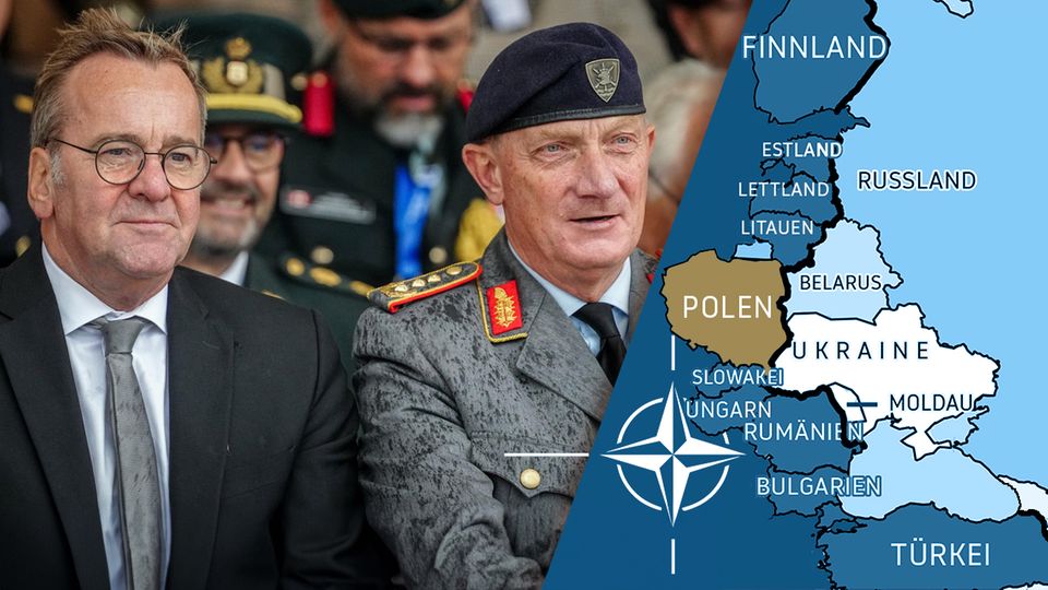 image e57473e9 4a7b 4f80 ac52 727468188361.png