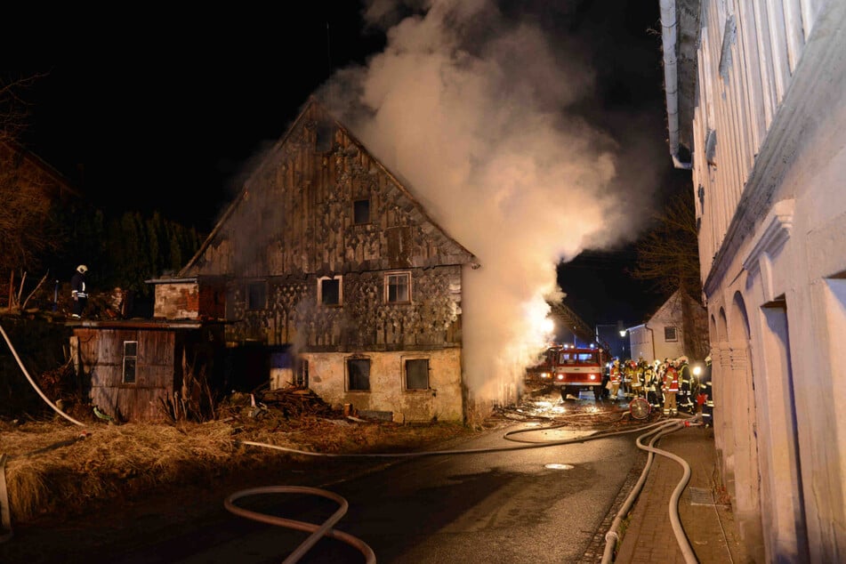 image e5749251 6e12 4d1f b4fa 80d347ed06a5.png