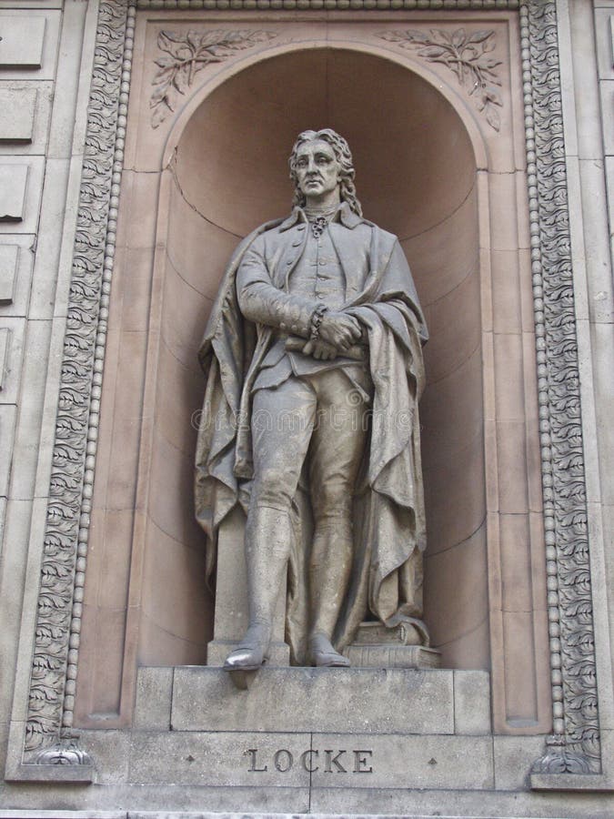 image e5acb8d5 e7d9 41f4 ba2d df9d993b2d90.png