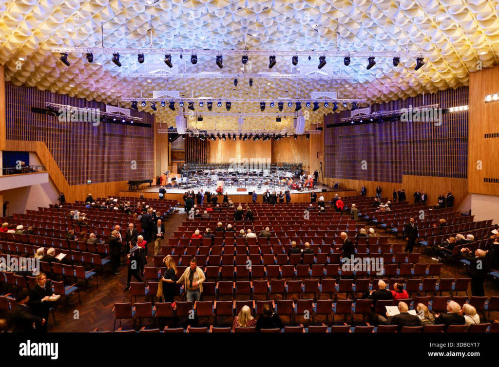 image e60052e4 1d4e 45c6 8ee0 81c2a6eac150.png