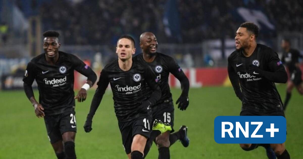 image e63f88ff f69e 4ab5 a27f 6c1412d1bc4b.png