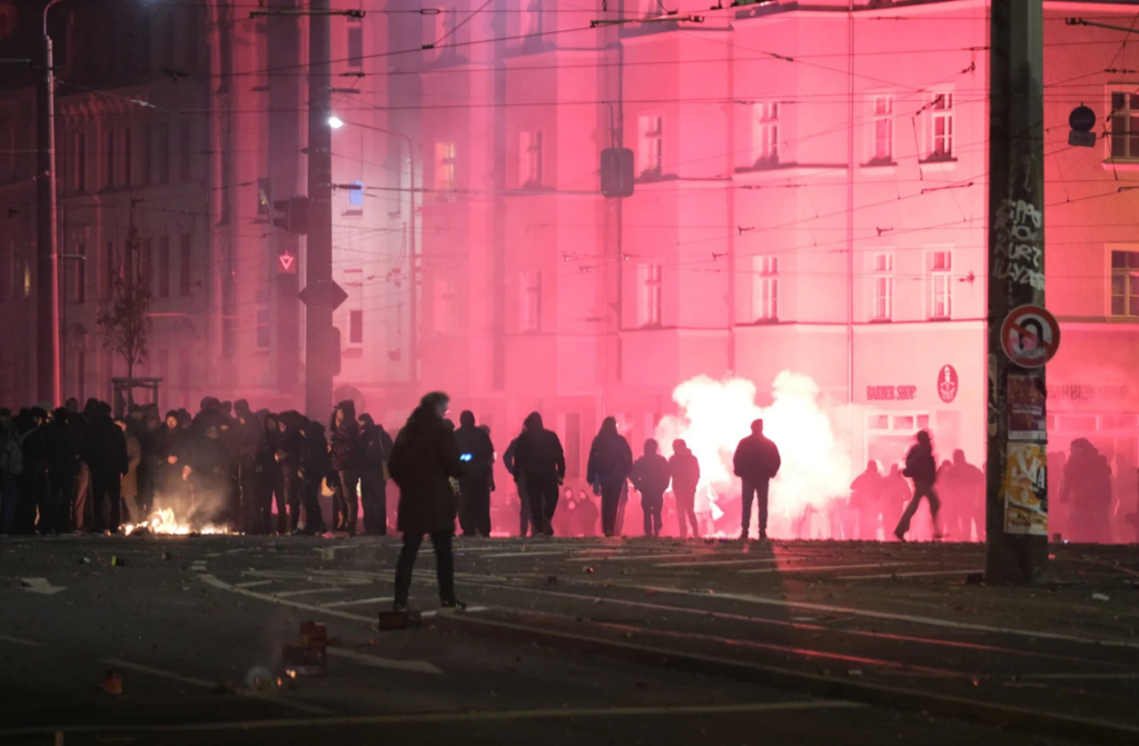 image e66d6a65 0884 4e67 ad96 60b34b9762a3.png