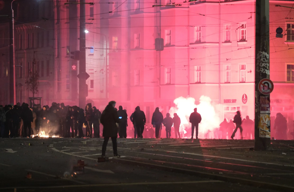 image e66d6a65 0884 4e67 ad96 60b34b9762a3.png