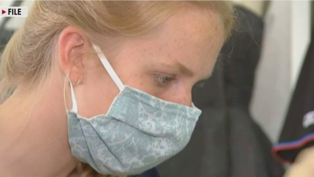 image e67cd3a5 a325 4e9f 8ebe b8c040315c5b.png