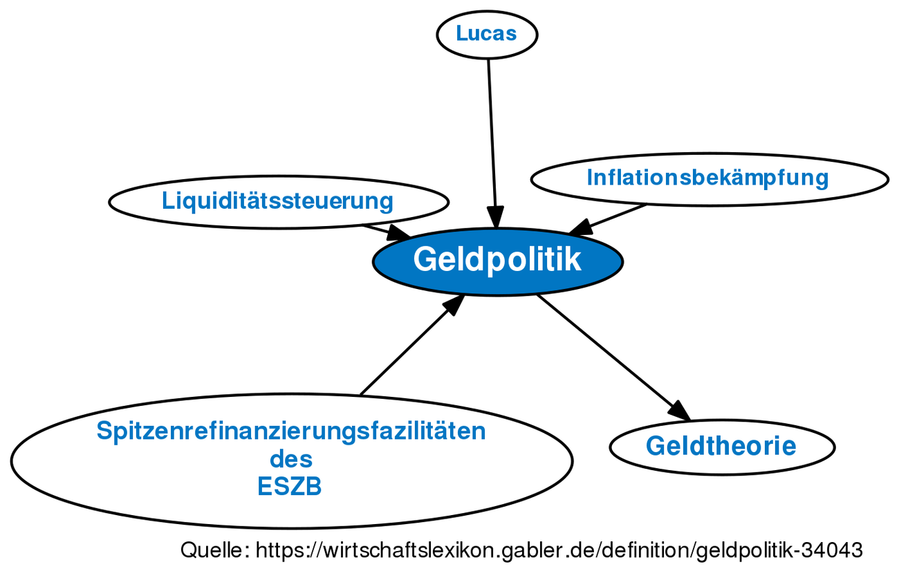 image e6ca27d7 d54b 4d13 9b07 8a1d01ff6951.png