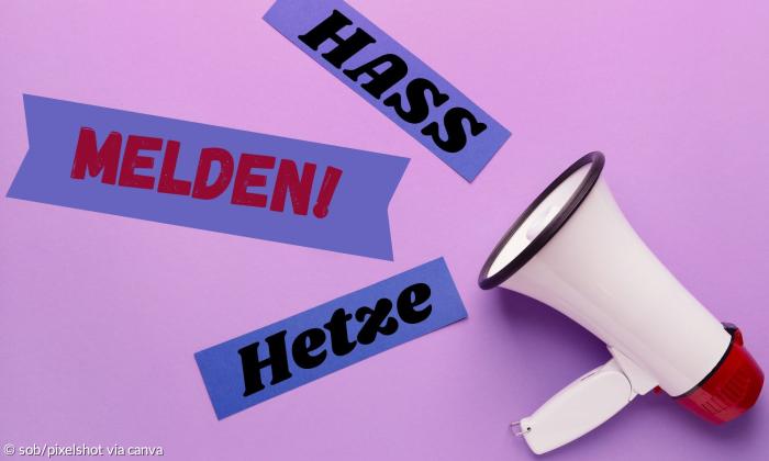 image e6f301b1 bcd0 44c7 a1dc 909892020638.png