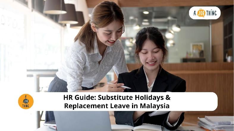 image e7279013 bf1b 4360 97f8 baf525fc5bb9.png