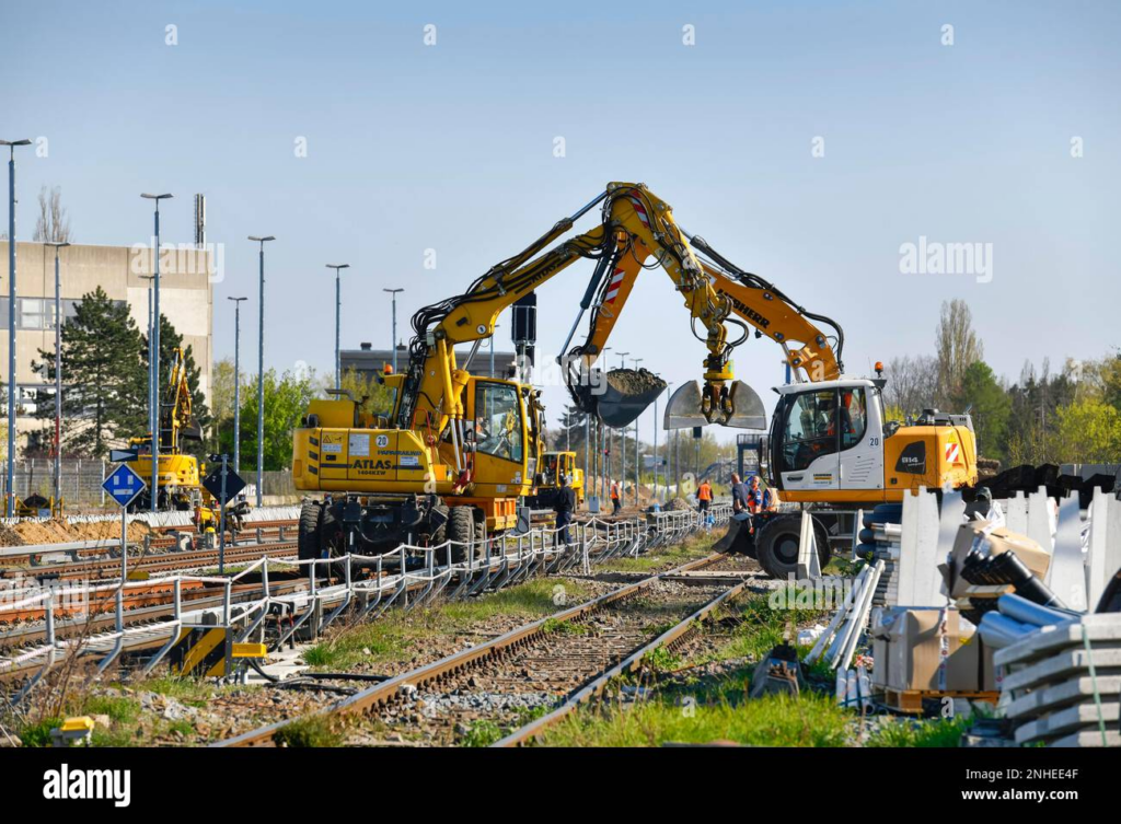 image e7551089 24cc 411f bfe0 66b4c8a097f0.png