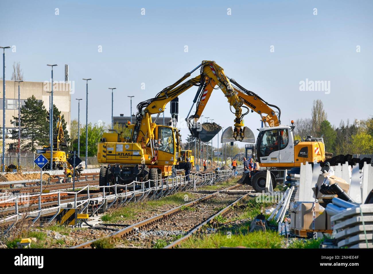 image e7551089 24cc 411f bfe0 66b4c8a097f0.png