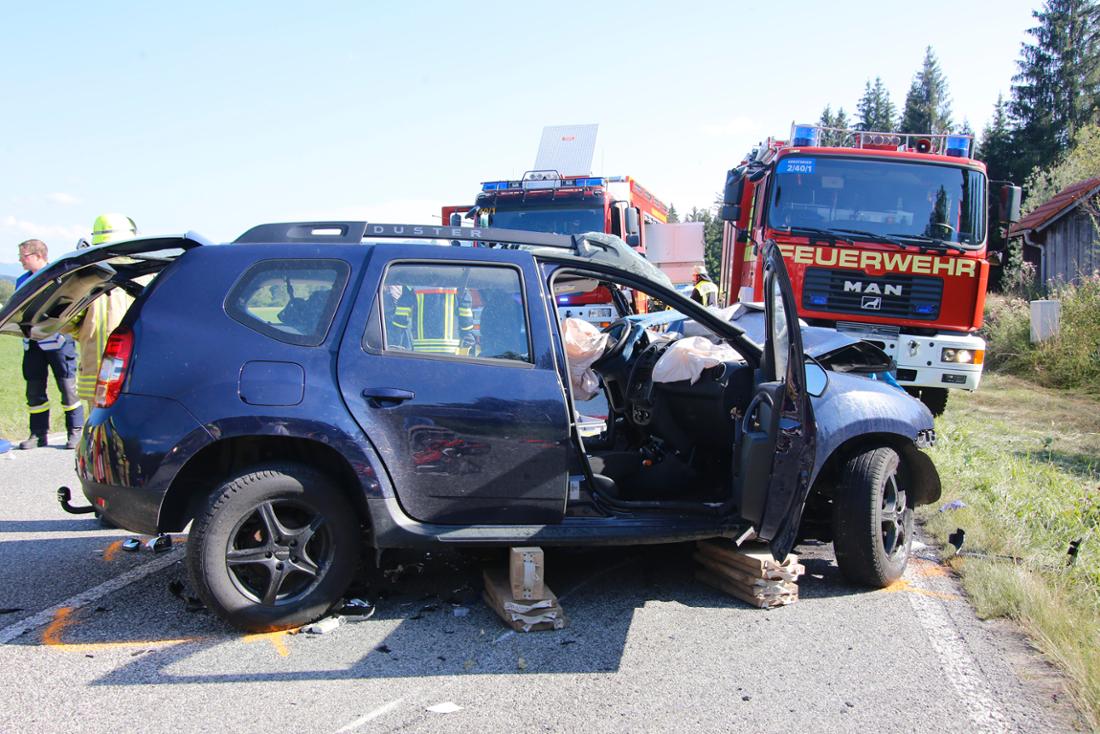 Unfall in Königsdorf: 81-Jähriger stirbt nach Unfall image e7975b78 b5ec 451a a936 2c395e68e301.png