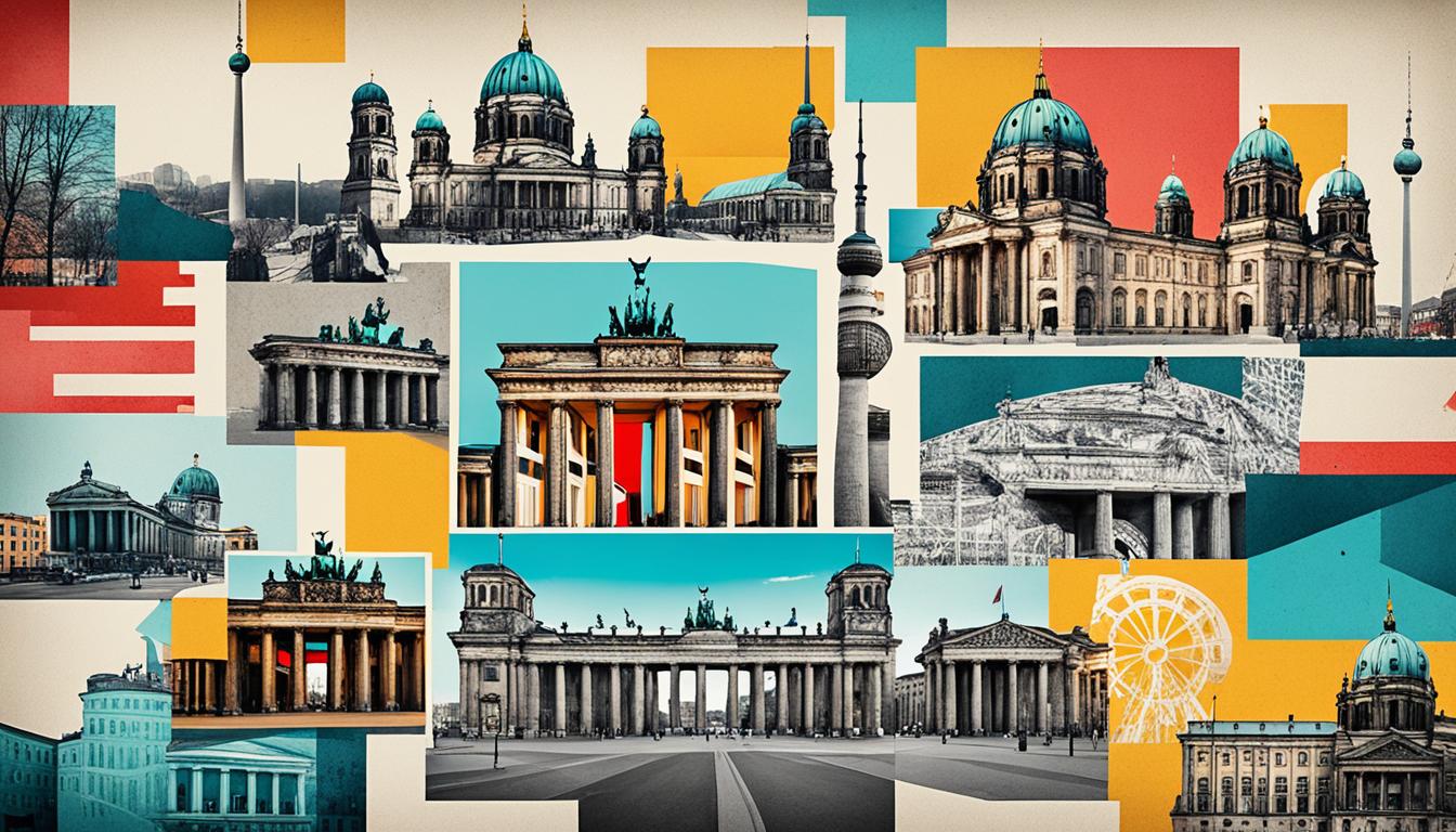 Berlin's Art Scene: Must-Visit Galleries and Street Art Hotspots image e79cead8 fce1 4611 83dd 3d3290ef6281.png