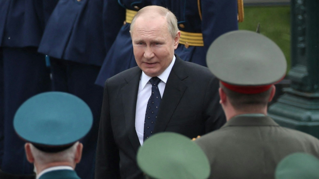 image e79dd063 48c3 4d9f bfd4 099ebc1d8bac.png