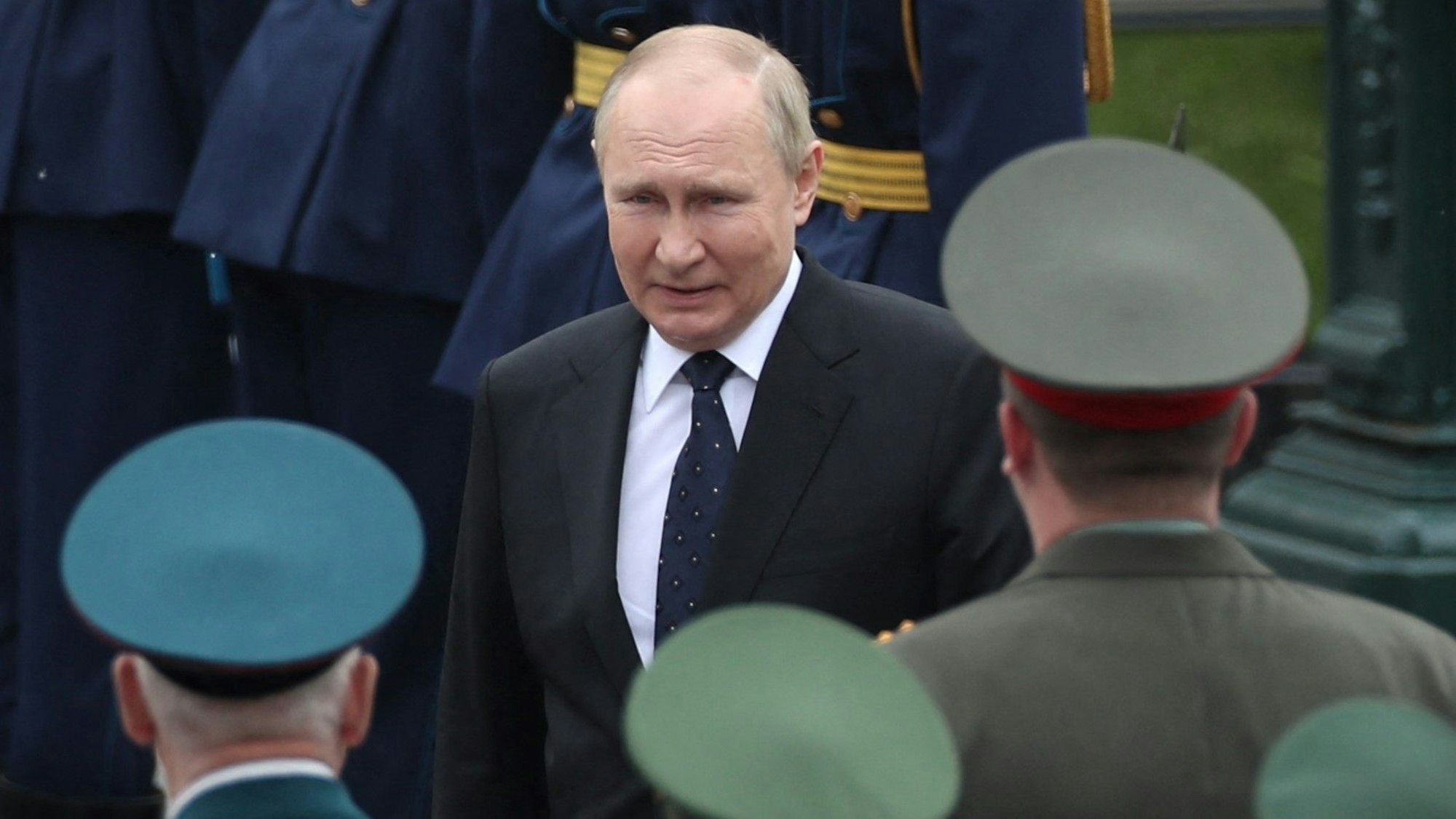 image e79dd063 48c3 4d9f bfd4 099ebc1d8bac.png