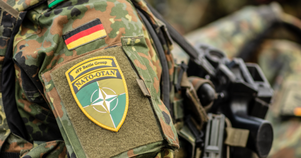 image e7aa1f20 bc95 4d6d 9bcb b1776a4992ad.png