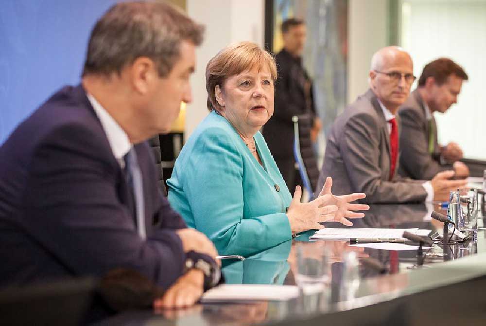 image e7b34ab5 9720 4742 900e ef31c9586808.png