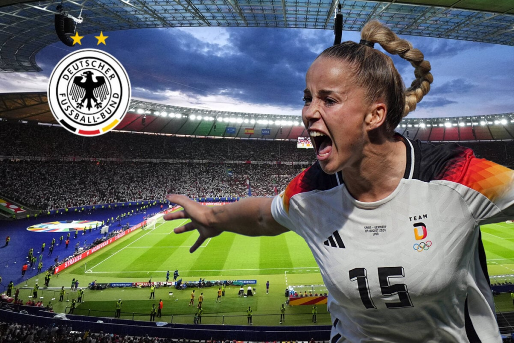 image e7b5989d 9590 43cc b098 b26510b97e74.png