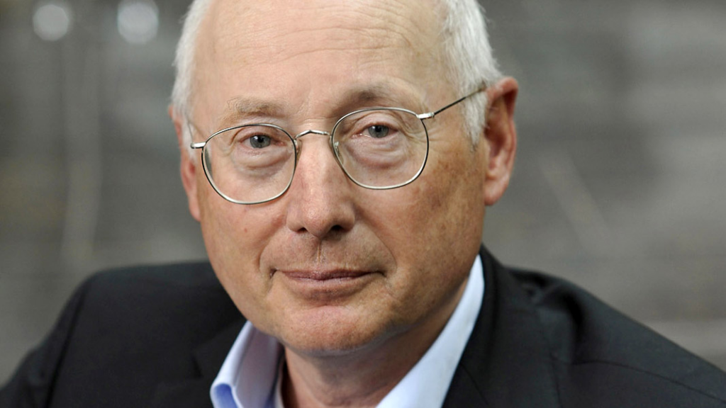 image e7d42de8 4f8c 4d1e a0c7 04c5968eceb1.png