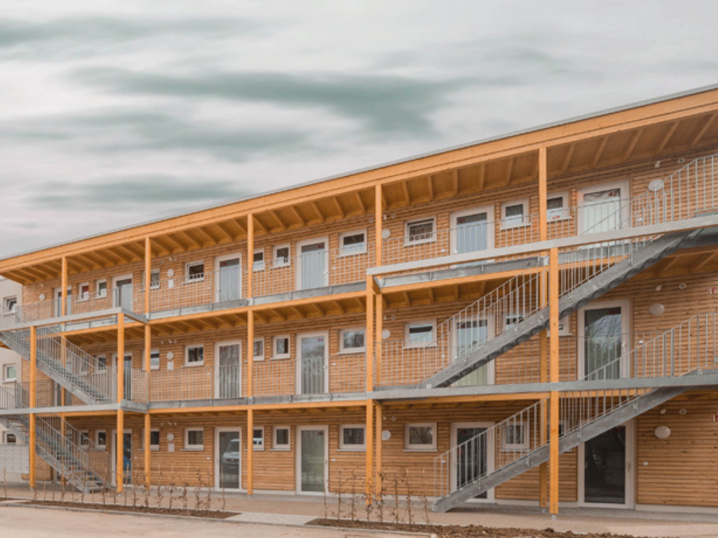 image e7f7f06a 82d3 4559 8e58 446c8d0cdc0f.png