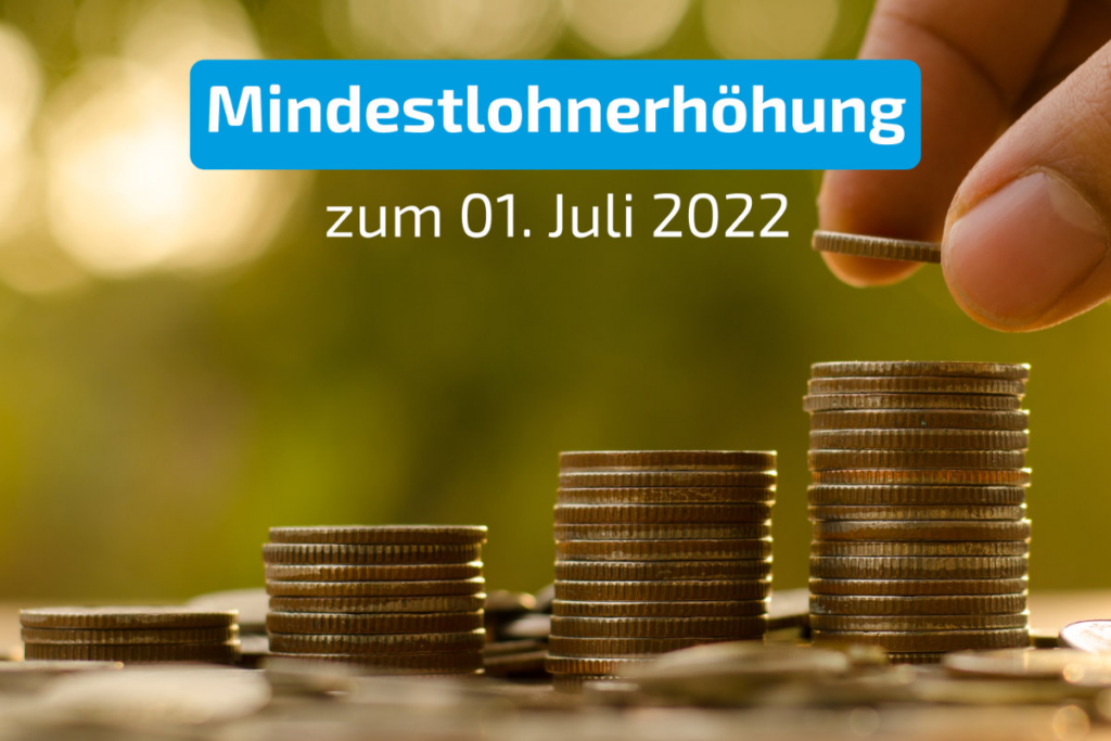 image e85415a9 ee55 4210 9262 2a56d301608f.png