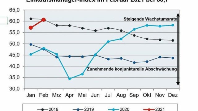 image e868c2db 36d1 4693 af50 c6d757f4440c.png